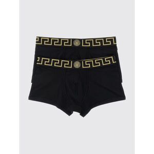 Versace Men Underwear Men Versace